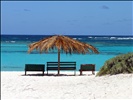 Loblolly Beach Anegada